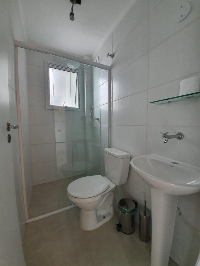 Apartamento Superior